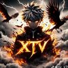 krarymany