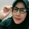 marrwiyah121