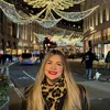 taline.silveira