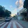 jandrozdp_10