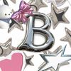 believe2317