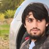 abdulnafifatih