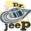 drjeepcolombia