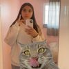 azita_547829