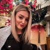 skibinskaya_alina