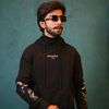 jawadkhalid_12