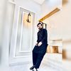 propertyexpert5