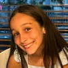 larissawandscheer5