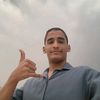user9382190203882