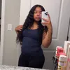 kaylamakiriii