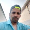user3532412126633