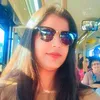 diksha6139