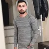 ciprialexandru5