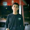 mohammad44902