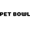 CollapsiblePetBowl