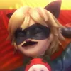 miraculous