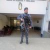 edingarcia533