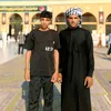 hussein__1111