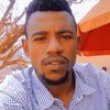 mahdi.mukhtar.abdu