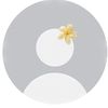 jasminn671717