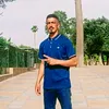 zouhir19_._sefrou