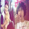 user343941674077