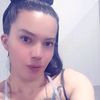 catrina2409
