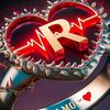 ra_dwan05