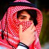 ziauddin5700