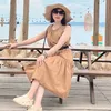 thuy_shop6