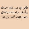 user2612905679749