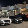 z5bd