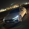 s7ae6