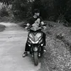 djsmith94