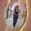assh_ls