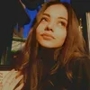 gjdj1y