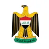 ttmmuu4