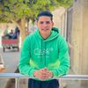 ahmedrmadan128