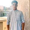 karar_.902