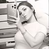 yareliz26