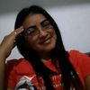 ivettbarrios6