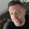 laurentquilichini0