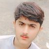 abusaidbhi3
