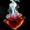 lldaniel.13