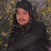 farooqkhanzz72