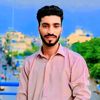saeedzaman0099