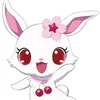 user1629381794865