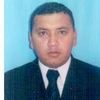 luisalfredovargas63