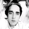 diroji__halak1