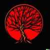 redtreecommunity